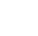 风采