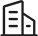 风采